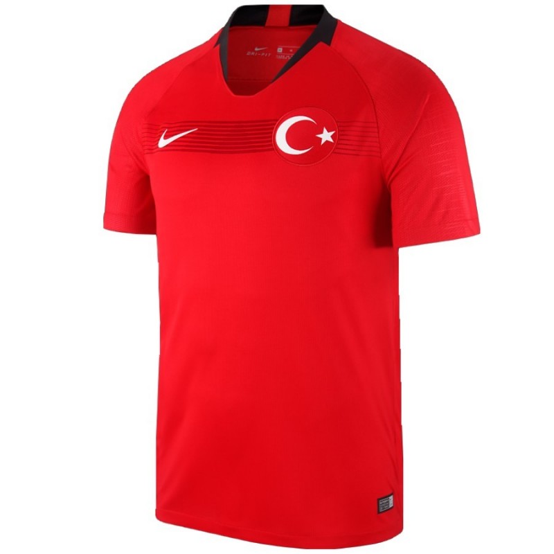 turkey national football team jersey