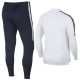 France football training technical tracksuit 2018/19 - Nike