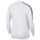 Tech sweat top d'entrainement France 2018/19 - Nike