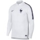Tech sweat top d'entrainement France 2018/19 - Nike