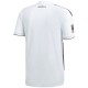 Maillot de foot LA Galaxy domicile 2018 - Adidas