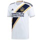 LA Galaxy Home fußball trikot 2018 - Adidas