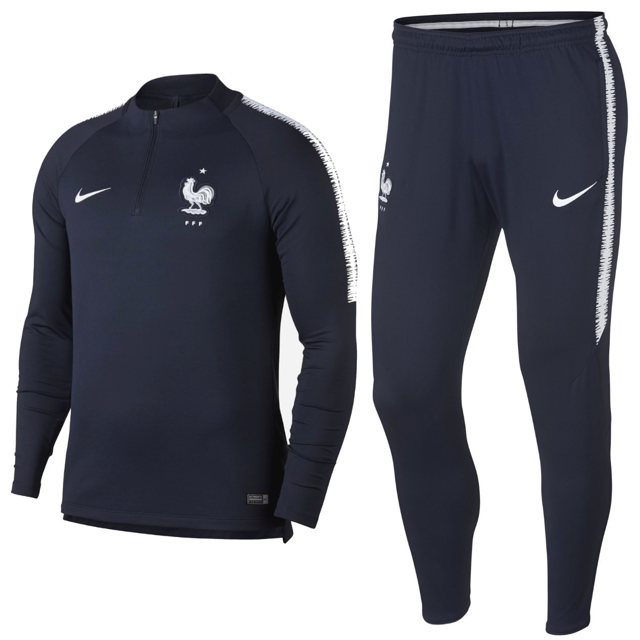 Tute nike 2018 discount