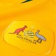Australia primera camiseta de fútbol 2018/19 - Nike