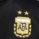 Argentinien fußball track präsentationsjacke 2018/19 - Adidas