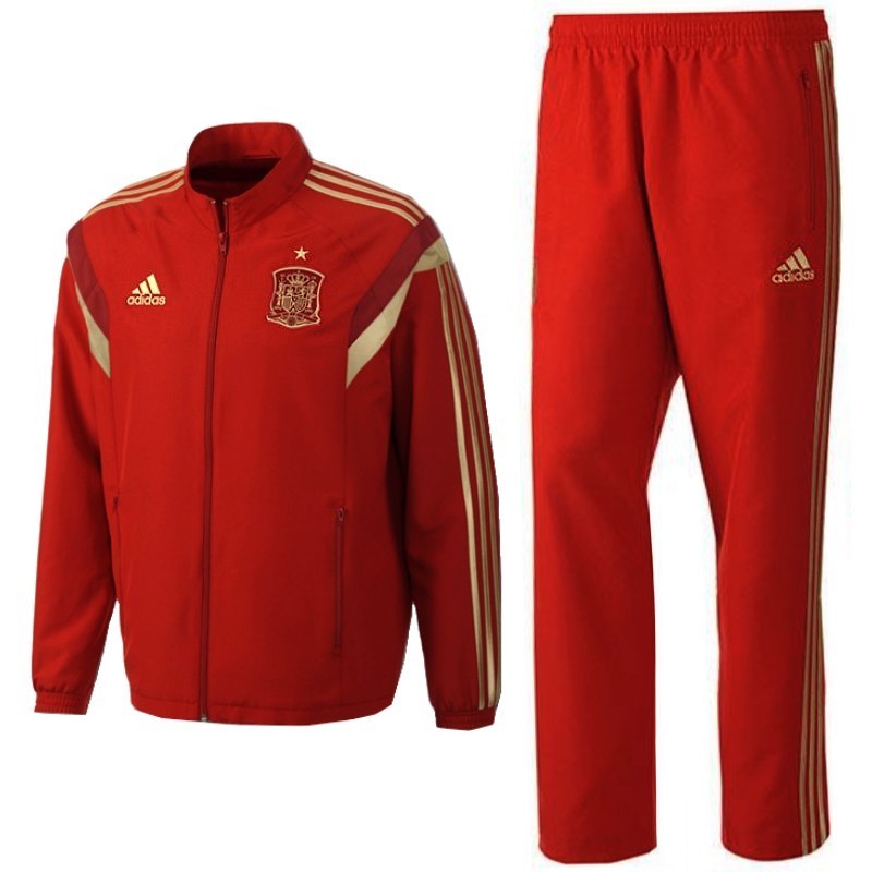 Chandal adidas hombre 2014 new arrivals