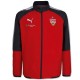Chandal de presentacion VfB Stuttgart 2017/18 - Puma