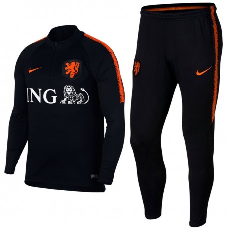 Chandal Futbol Nike Discount Sale, UP TO 56% OFF | www.bravoplaya.com