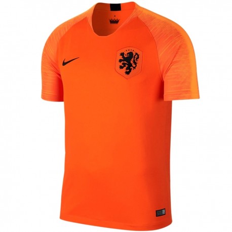 maglie da calcio nike