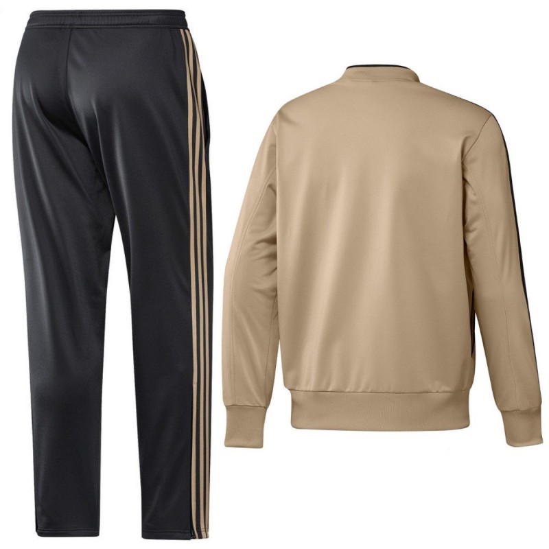 adidas tuta