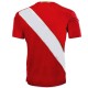 Peru football team Away shirt World Cup 2018 - Umbro