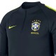 Brazil football technical training tracksuit 2018/19 - Nike