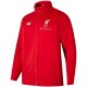 Liverpool FC training regenjacke 2018/19 - New Balance