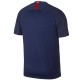 Camiseta de futbol Estados Unidos segunda 2018/19 - Nike