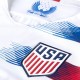 Vereinigte Staaten Fussball trikot Home 2018/19 - Nike