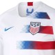 Maillot de foot États-Unis domicile 2018/19 - Nike