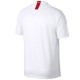 Maillot de foot États-Unis domicile 2018/19 - Nike