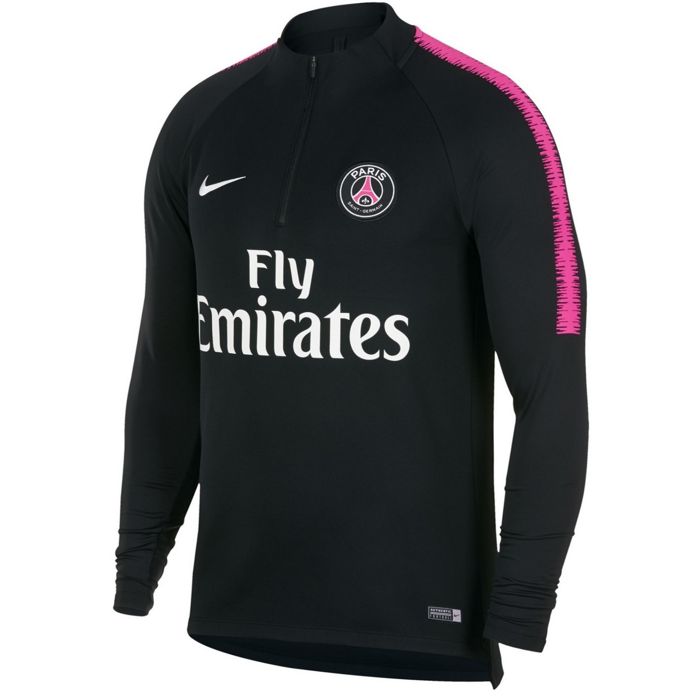 felpa psg nike