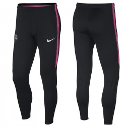 PSG Paris Saint-Germain Tech Trainingshose 2018/19 - Nike