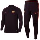 Survêtement tech d'entrainement AS Roma 2018/19 - Nike
