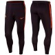 AS Roma training technical pants 2018/19 - Nike