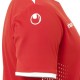 Maillot football Tunisie extérieur Coupe Monde 2018/19 - Uhlsport