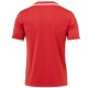 Maglia calcio Tunisia Away Mondiali 2018/19 - Uhlsport