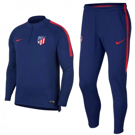 tracksuit atletico madrid