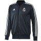 Real Madrid trainingsanzug 2018/19 - Adidas