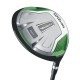 Set de golf juego completo Wilson Velocity Tour con bolsa