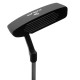 Dunlop Tour Graphite complete full golf set with stand bag
