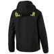 Österreich national team Tech regenjacke 2016 - Puma