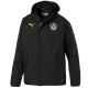 Österreich national team Tech regenjacke 2016 - Puma