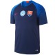 Slowakei Fußball Trikot Away 2018/19 - Nike