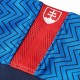 Slovakia Away football shirt 2018/19 - Nike