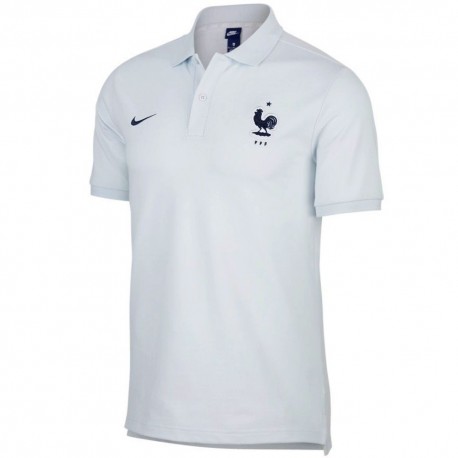 nike football polo shirts