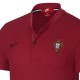 Portugal Grand Slam presentation polo shirt 2018/19 - Nike