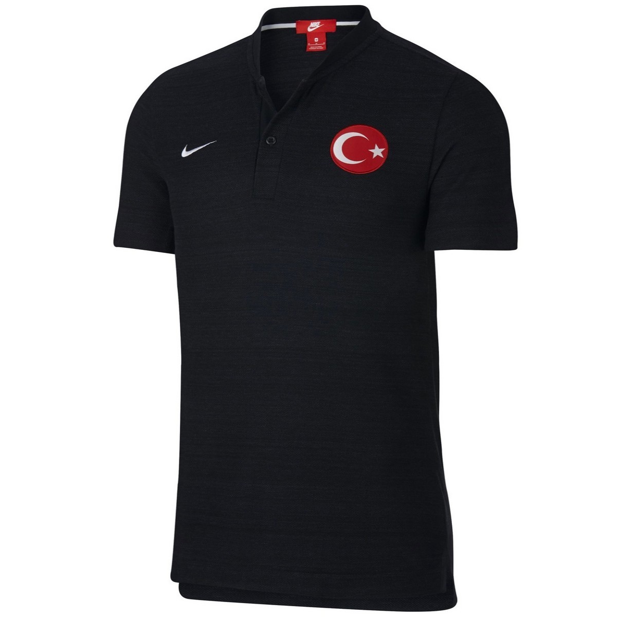 nike jersey polo