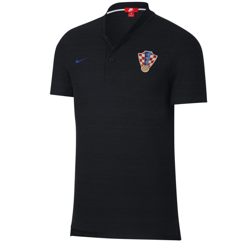 Nike croacia 2018 on sale