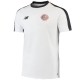 Costa Rica Away Fußball Trikot 2018/19 - New Balance