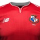 Panama primera camiseta de fútbol 2018/19 - New Balance