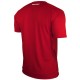 Panama Home Fußball Trikot 2018/19 - New Balance