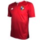 Panama primera camiseta de fútbol 2018/19 - New Balance