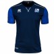 Camiseta de entreno selección Islandia 2018/19 - Errea