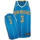 Maglia Basket New Orleans Hornets - Paul 3