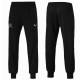 Pantaloni da rappresentanza casual nazionale Svizzera 2016/17 - Puma