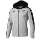 Tuta da rappresentanza casual nazionale Svizzera 2016/17 - Puma