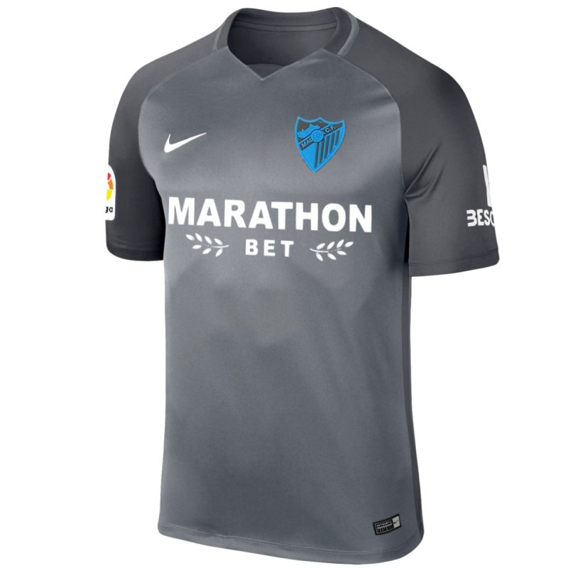 magliette nike 2017