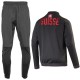 Switzerland pre-match presentation tracksuit 2018/19 - Puma