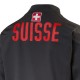 Switzerland pre-match presentation tracksuit 2018/19 - Puma